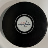 WSH Autograph Puck NON 