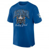 Men’s Decades Made to Last Tee Blu