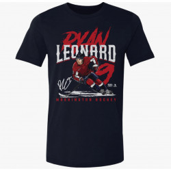 Men’s Ryan Leonard Tee NVY