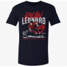 Men’s Ryan Leonard Tee NVY