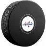 Autograph Puck