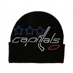 Mens Mitchell & Ness Knit