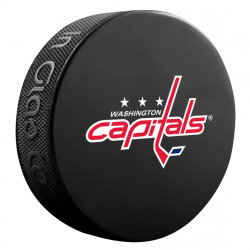 Logo Puck