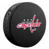 Logo Puck