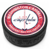 Center Ice Puck