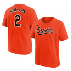 ORI K NK NN TEE 2 ORG Yth S