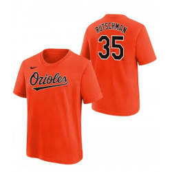 ORI K Y8 Alt NN SST 35 ORG Yth S