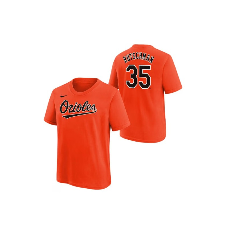 ORI K Y8 Alt NN SST 35 ORG Yth S