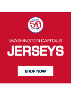 JERSEYS