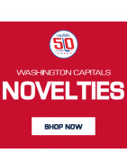 NOVELTIES